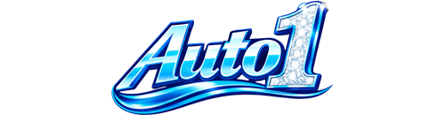 auto1 ประสบการณ์เดิมพันออนไลน์แห่งอนาคต